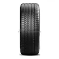 Sommerreifen Pirelli Powergy XL 225/40 R18 92Y | 18447