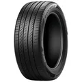 PIRELLI Sommerreifen 225/40 R18 TL 92Y POWERGY XL MFS