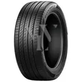 Sommerreifen PIRELLI POWERGY 225/40 R18 92 Y
