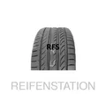Sommerreifen PIRELLI POWERGY 225/40 R18 92Y