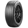 Pirelli Powergy Sommerreifen 225/40 R18 92Y XL 1 Stück Neu