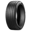REIFEN TYRE PIRELLI 225/40 R18 92Y POWERGY XL SOMMER