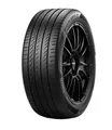 Sommerreifen Pirelli 225/40 R18 92Y POWERGY