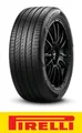 Pirelli Powergy XL 225/40 R18 92Y