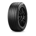 PIRELLI 225/40 R18 92Y POWERGY XL
