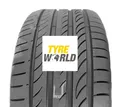 4x Pirelli POWERGY 225 40 R18 92Y Reifen Sommer