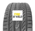 Pirelli POWERGY 225 40 R18 92Y Reifen Sommer