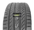 2x Pirelli Powergy XL 225/40R18 92Y Reifen Sommer PKW