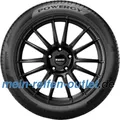 Pirelli Powergy 225/40 R18 92Y XL