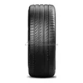 Sommerreifen Pirelli Powergy XL 225/40 R18 92Y | 39919
