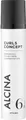 ALCINA Strong Curls Concept 100 ml Lockenspray