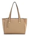 Tamaris Shopper City Shopper