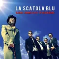 Hanno Ammazzato Spargiamore