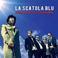 La Scatola Blu Hanno Ammazzato Spargiamore (CD)