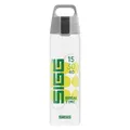 Sigg TOTAL CLEAR ONE MYPLANET BREAK TIME 0.75 L Tritan (0.75 l) (6043.50)