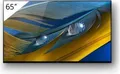 Sony XR65A80J OLED TV (65 Zoll (164 cm), 4K UHD, Smart TV, Android TV, Sprachsteuerung (Google Assistant, Alexa), Aufnahmefunktion, HDR10)