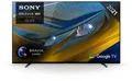 🖥️Sony XR-65A80J – 65" OLED 4K UHD Smart TV | Google TV | Dolby Vision |Retoure