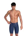 Arena Powerskin ST NEXT Jammer - Navy