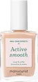 MANUCURIST Active Smooth 15 ml 01