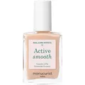 Manucurist Active Smooth 01