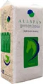 Pferdeeinstreu Einstreu Hobelspäne Holzstreu Allspan German Horse Xtreme 17 kg – voluminöse Frischholzspäne, staubarm, saugfähig & ideal für Pferdeboxen (Versandkarton)