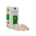 Allspan German Horse Xtreme 17 kg | Einstreu für Pferde