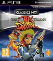 Sony Jak & Daxter HD Trilogy PS-3 PEGI Deutsche Version
