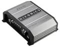 Hifonics Hifonics ZEUS EXTREME ZXT1000/1 Digital Monoblock Verstärker