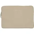 Beckmann Street Sleeve Large Beige