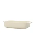 Villeroy & Boch Clever Cooking Cooking Elements Backform rechteckig 28 cm