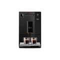 Melitta 4006508223794 Nicht kategorisiert