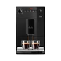 4006508223794 Melitta Purista Pure Black Melitta