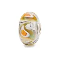 Trollbeads Bead Trollbeads Wüstenstaub Bead TGLBE-20254