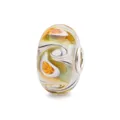 Trollbeads Wüstenstaub Bead TGLBE-20254