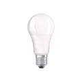 Bellalux LED ST Clas A Lampe, Sockel: E27, Warm White, 2700 K, 13 W, Ersatz für 100-W-Glühbirne, matt