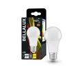 BELLALUX BELLALUX® CLA E K 13 W lm - 13 W Leuchtmittel, IP65, neutralweiß, 1521