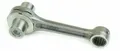 Pleuelstange Set Athena für Honda CR 250 02-07