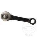 26892-Kurbelwellen-Kit ATHENA kompatibel mit HONDA CR 250 R