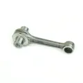 Athena Pleuelstange Honda CR 250 R P40321011