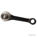 Pleuel Satz Athena P40321011