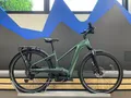 NEURAD*Scott - Sub Sport eRIDE 10 Lady- Gr. L / 51 cm - regulär 3.999€