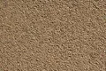 Auhagen 61831 600g Gleisschotter erdbraun