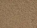Granite Schiene Ballast Earth-Brown 600g Ho Spur Auhagen 61831