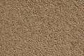 AUHAGEN Granit-Gleisschotter erdbraun 600 g (61831) Spur H0 NEU (20,42 EUR/kg)