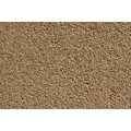 Auhagen 61831 Granit-Gleisschotter erdbraun 600g H0 + Neu