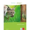 PRISMA Biologie 5/6. Schülerbuch Klasse 5/6. Differenzierende Ausgabe A