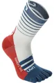 Uyn Runner´s Five Socken Mehrfarbig EU 42-44 Mann Mehrfarbig EU 42-44