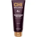CHI Brilliance Deep Protein Masque 237 ml