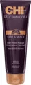 CHI Deep Brilliance Deep Protein Masque 237 ml Haarmaske