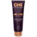 CHI Deep Brilliance Protein Masque 237 ml